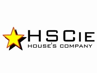 HSCie™, animation logo officiel