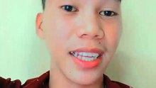 Selfie muna