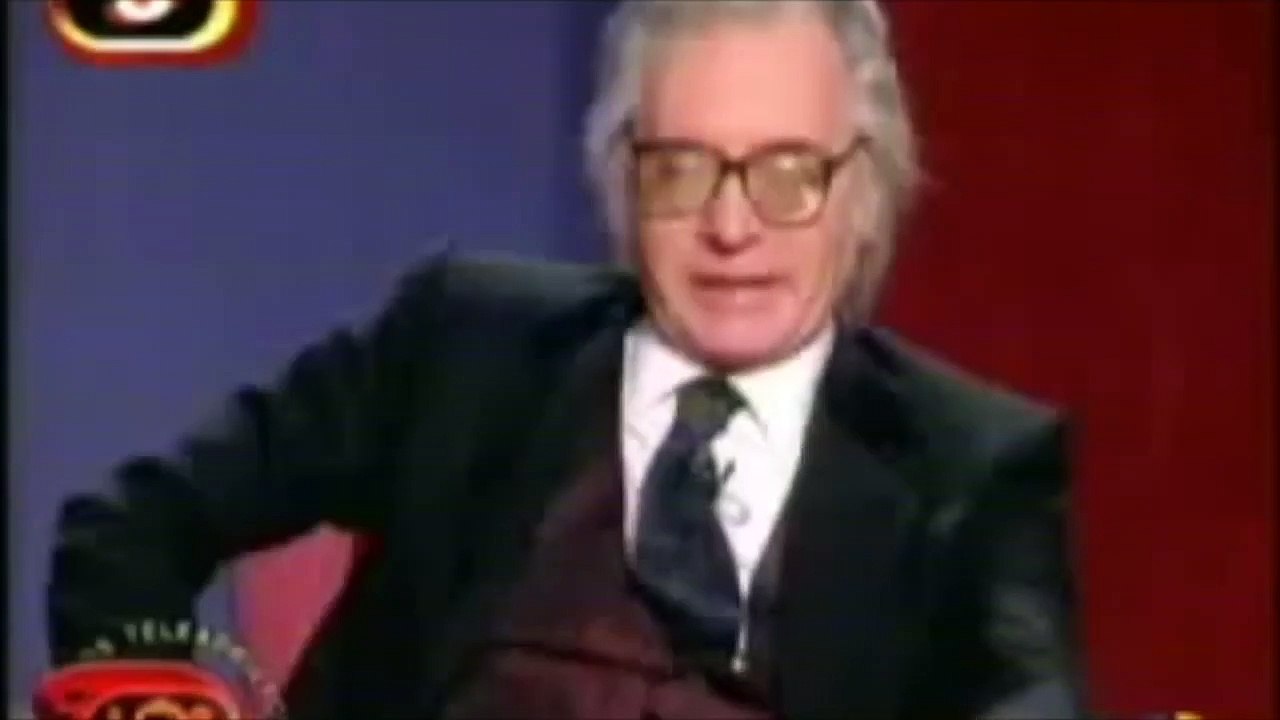 Día 4: Mentiras, p***as mentiras y estadísticas