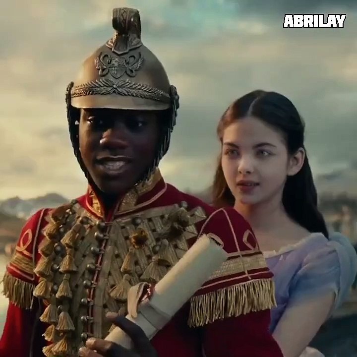Video 11