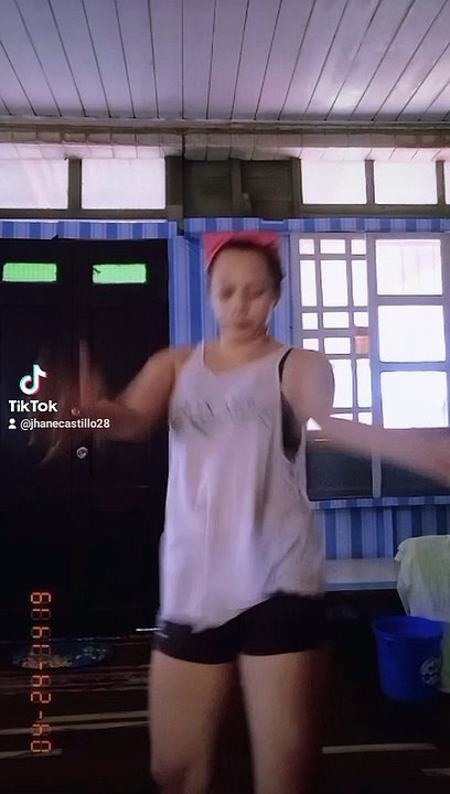 mahilig sa tiktok