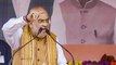 BJP will ensure Durga puja held without hindrance: Shah