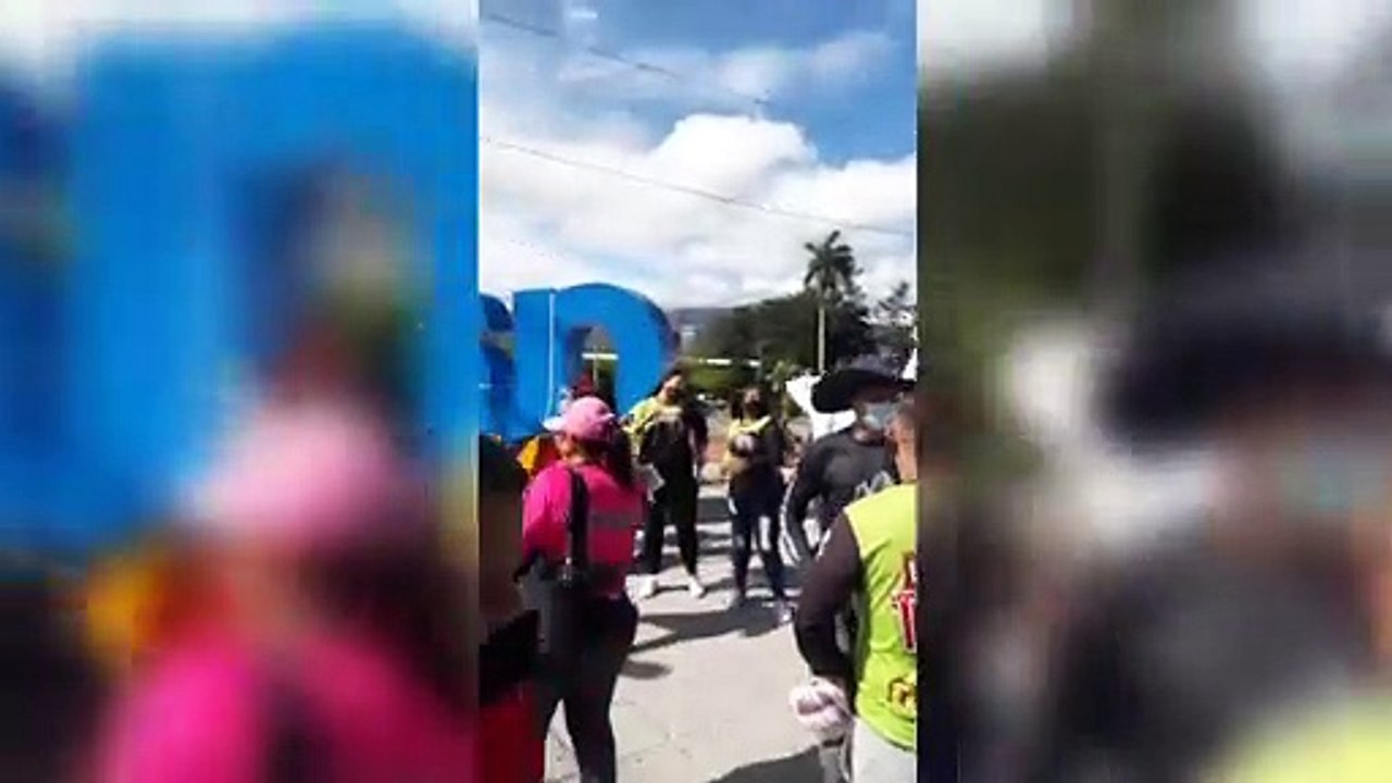 ext-marcha-me-pongo-en-tus-zapatos-210321