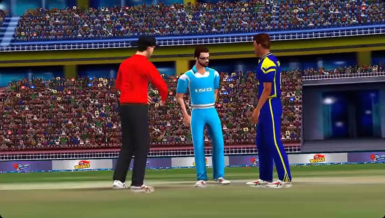 India Legends vs Sri Lanka Legends Highlights today final match 2021