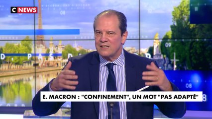 D'accord, pas d'accord du 21/03/2021