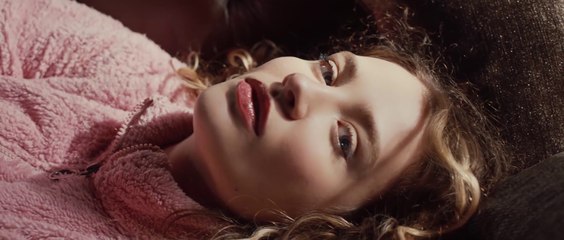 Irmak Arıcı - Güya