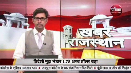 कोरोना गाइड लाइन की शॉपिंग मॉल, रेस्टोरेंट धज्जियां उड़ा रहे थे, प्रशासन ने सीज किए