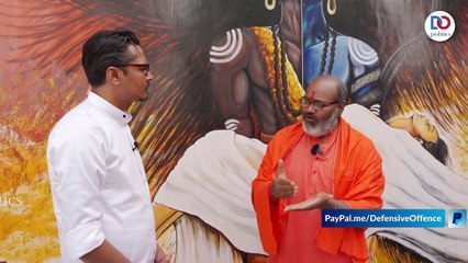 Sach Bolna Is Desh Mein Gunaah Hai