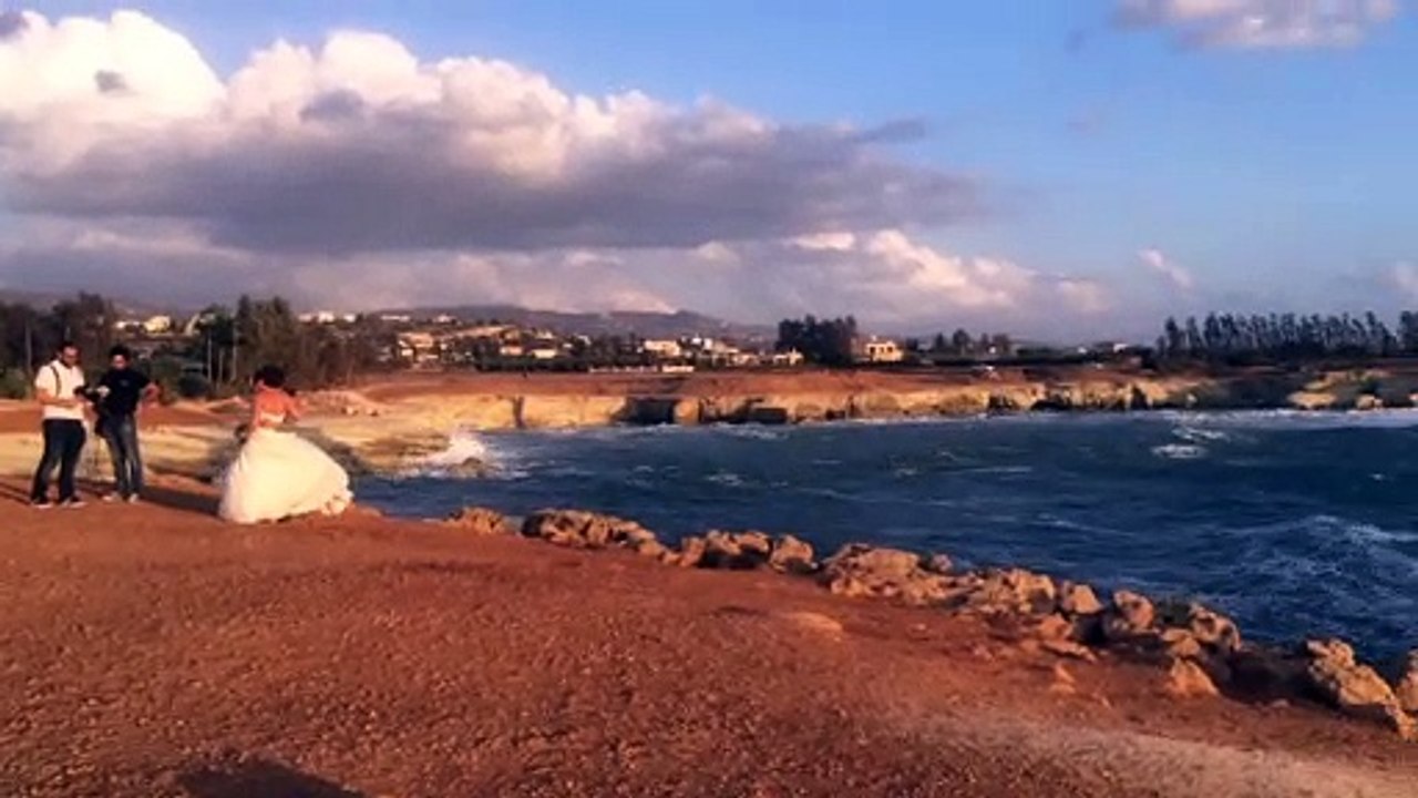 11_Erdo_III_Shipwreck