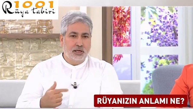RÜYADA DİŞ GÖRMEK | Rüyada Çürük Diş Görmek | Diş Düşmesi, Çıkması Kırılması Ne Demek