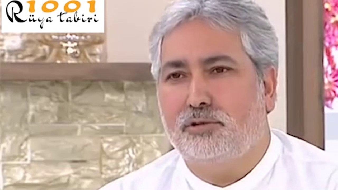 RÜYADA PARA GÖRMEK | Rüyada para bulmak, Cami görmek, Namaz kılmak