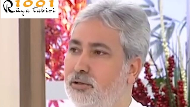 RÜYADA YILAN GÖRMEK | Rüyada Yılan Sokması, Isırması. Rüyada Yavru Yılan Görmek Ne Demek-Diyanet