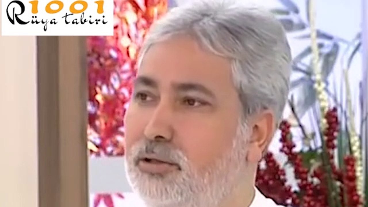 RÜYADA YILAN GÖRMEK | Rüyada Yılan Sokması, Isırması. Rüyada Yavru Yılan Görmek Ne Demek-Diyanet