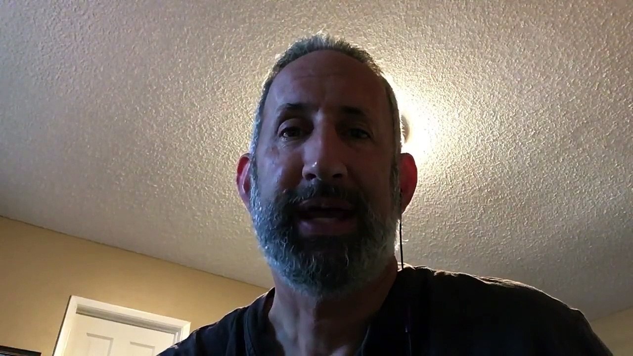 House just passed an Immigration Bill and now the Senate will Vote. Keep fingers crossed.