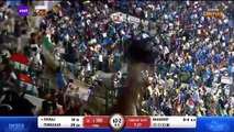 India Legends vs Sri Lanka Legends Cricket Highlights_ RSWS 2021 Final (3_21_2021)P2
