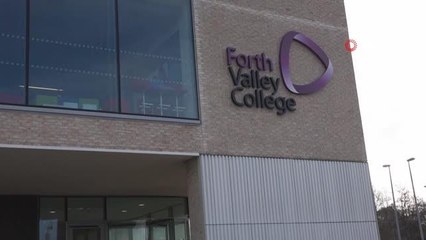 - İngiltere'de Ekim'den bu yana en düşük can kaybı- Son 24 saatte 33 can kaybı