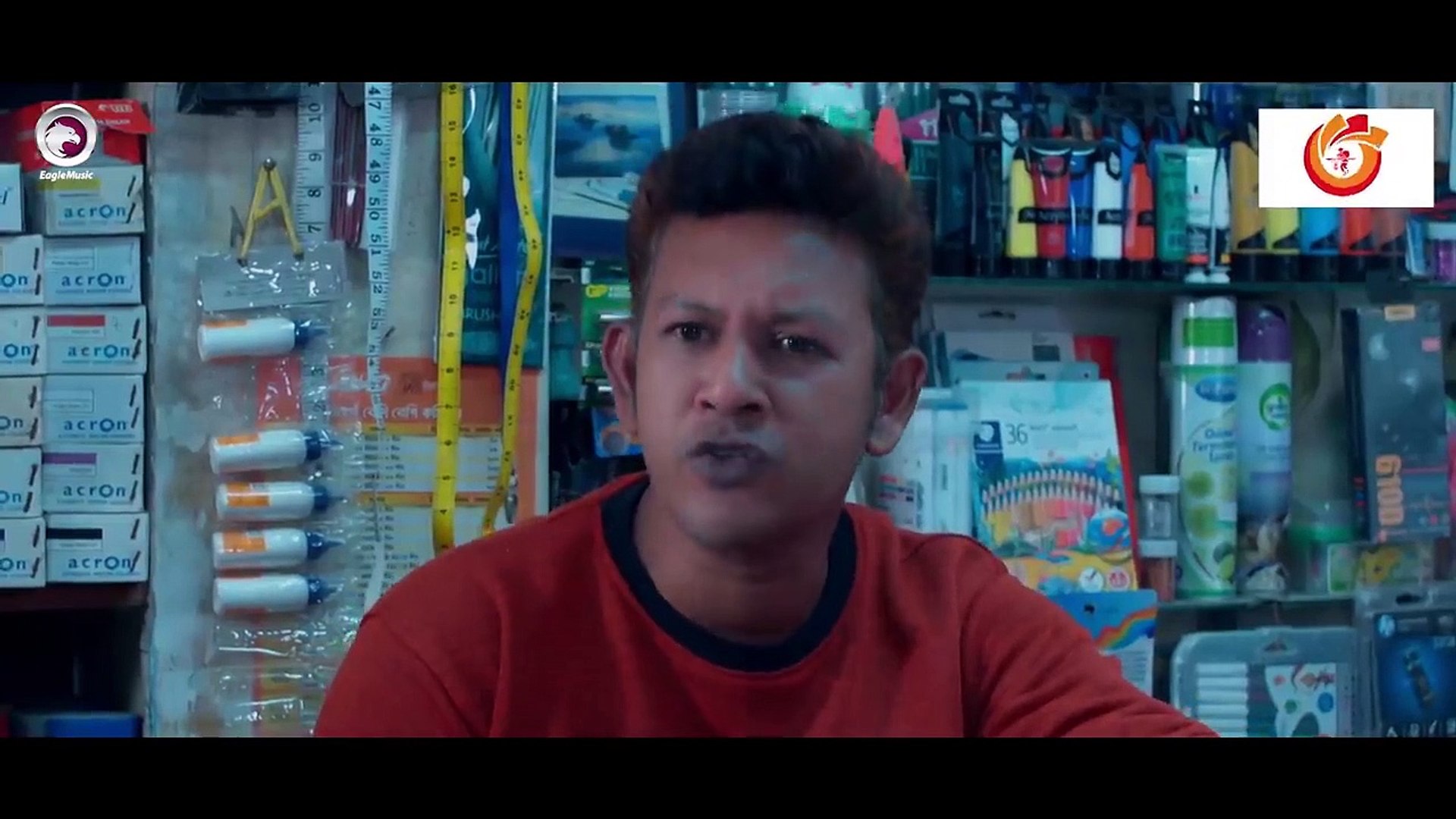 ⁣Moner Group Positive | New Natok |  Bangla New Natok | Bangla Natok | Romantic Natok | New Bangla Na