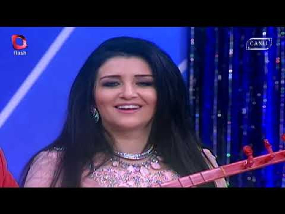 ALİ SARUHANLI   BURSA KELES ARASI   TARİH 12 02 2017