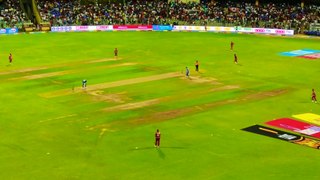 India Legends vs West Indies Legends | Wankhede Stadium | Sachin & Sehwag