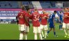 Leicester City vs Manchester United 3-1 All Goals Highlights 21/03/2021
