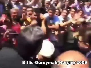 Abdullah Gül'den Bahçeli'ye videolu yanıt