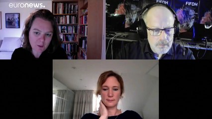 Το επικίνδυνο «παιχνίδι» της παράνομης διέλευσης των συνόρων