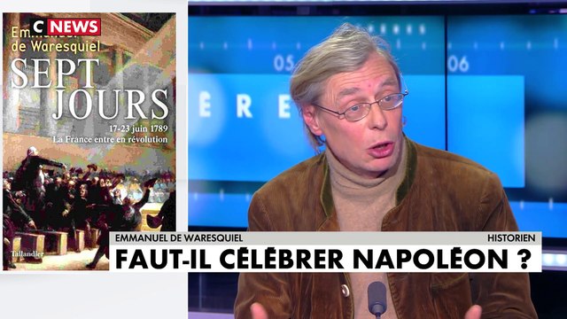 Repères du 21/03/2021