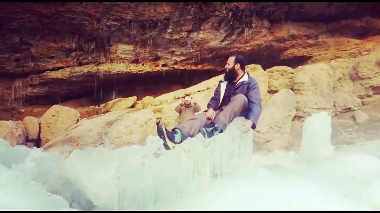 quetta buety ❤❤ lovely place of quetta