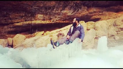 quetta buety ❤❤ lovely place of quetta