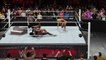 WWE - Divas Bikini