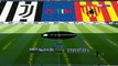 Juventus v Benevento