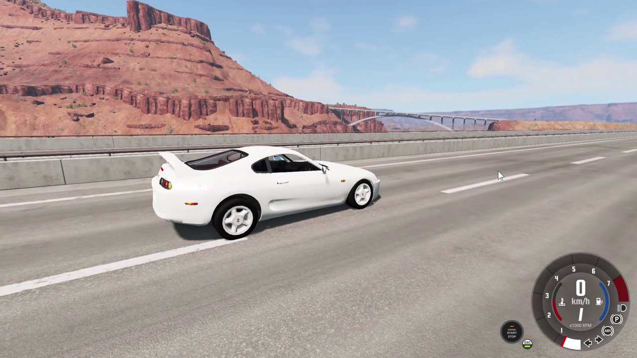 INSTALLER UN MOD BEAMNG DRIVE EN 2021 ! Tuto FR BeamNG Drive Comment Mettre un Mod / Comment Installer un Mod sur BeamNG Drive / BeamNG Drive Installer Mods