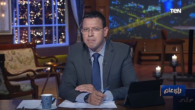 عمرو عبدالحميد فى يوم الاحتفال بالأم مهما اختلفت أسماء النساء هتفضل غريزة الأمومة واحدة وأعظم من أى وصف 