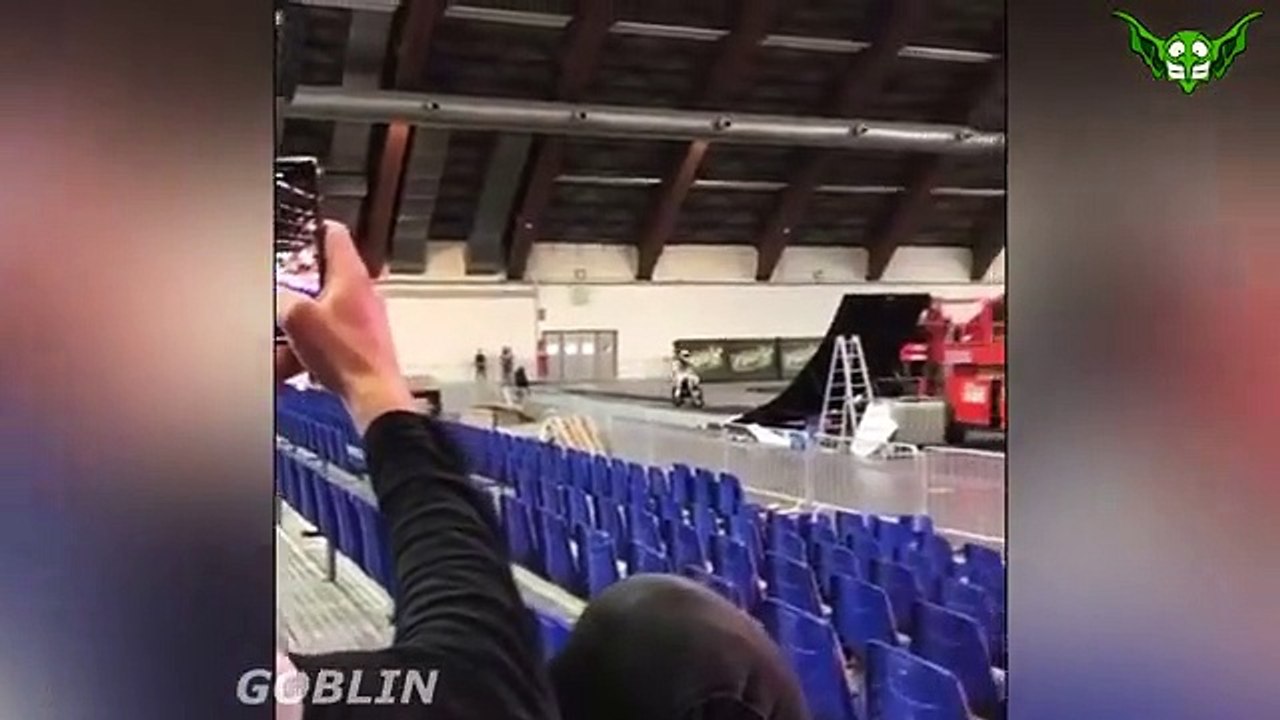 LIKE A BOSS COMPILATION _322 AMAZING Videos