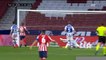 LaLiga : Oblak sauve l'Atlético du faux-pas !