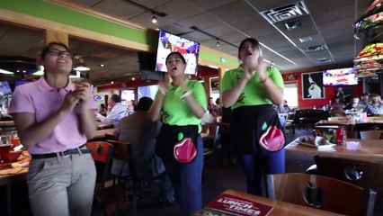 YENDO A QUE ME CANTEN LAS MAÑANITAS Y ME FESTEJEN EN VARIOS LUGARES SOLO!!!!