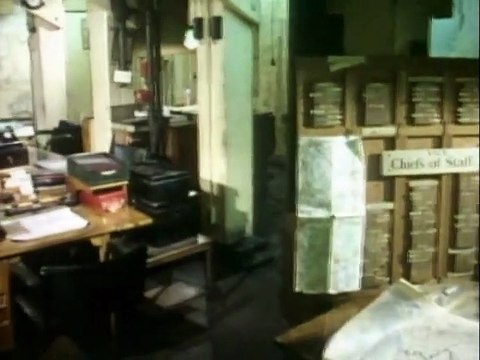 HC Spy Web International Espionage 11of15 The Cambridge Spies