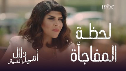 ليس الزواج مقبرة الحب، فكم من حب جاء ثمرة للزواج.