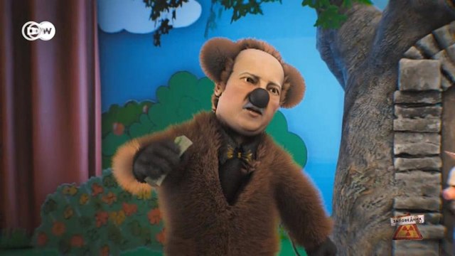 Кремлевская гонка. Сокровища Лукашенко. Стихи о ковидном паспорте – Заповедник , выпуск 162, 21.03.21