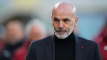 Pioli: 