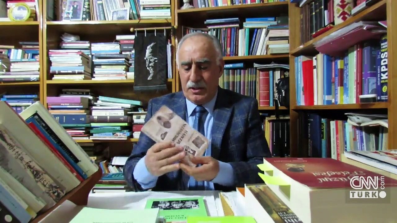 Cumhuriyet kurulurken sosyal hayat