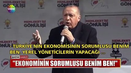 Dolar alev aldı; CHP, Erdoğan'ın bu konuşmasını paylaştı!