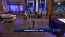 حلمي النمنم: سيد قطب قال للإخوان تعاملوا مع جواسيس 