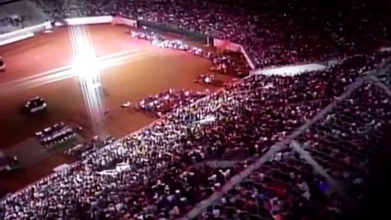 WHAT DOES IT MEAN TO CARRY YOUR CROSS & FOLLOW JESUS! __ Billy Graham sermons __