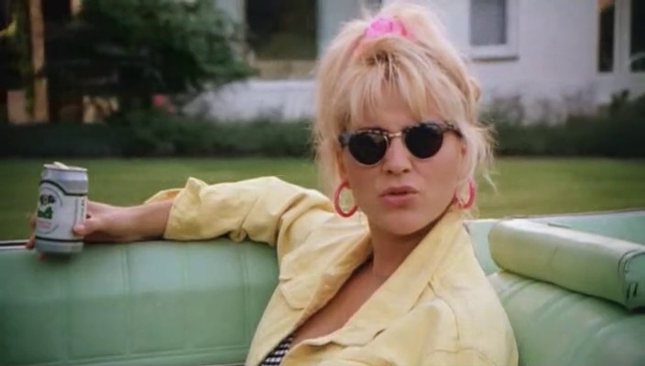 Flodders - 10. Klaus auf Irrwegen