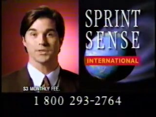 The 3 stooges    Whoops Im an Native part 4/4