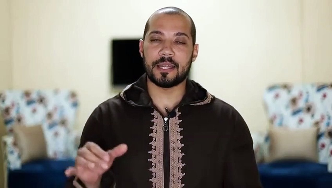 الشيخ عبدالله رشدي وحقيقة  فكر نوال السعداوي