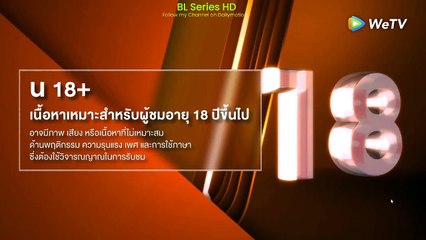 Manner of Death Ep 8 (1/5) ENG SUB