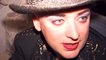 Boy George DJ Set at Circus February 17, 2001 | Giant Club Tapes