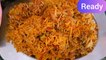 Special Chicken Biryani Recipe | How to Make Biryani Easily | Special Recipe